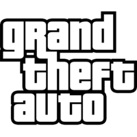 ­