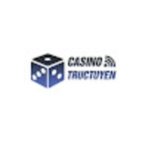 casinotructuyen luxury