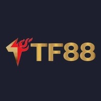 tf88bestcom