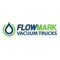 FlowMark Vacuum Trucks