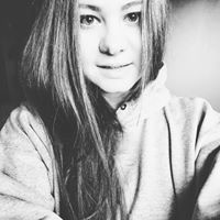 Corina Râmbu