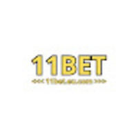 11beteucom