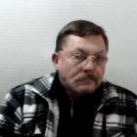 Владимир Макеев