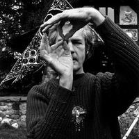 Петр Преображенскай