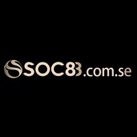 SOC88 COM SE