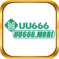 uu666 uu666