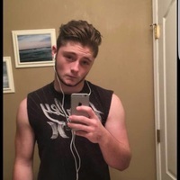 Ethan Cochran
