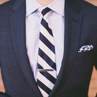 Марк Опарин