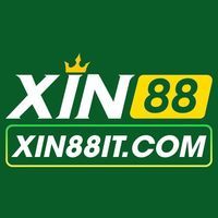XIN88 - NHÀ CÁI UY TÍN VÀ LỚN NHẤT CHÂU Á NĂM 2025