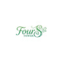 FourS Tower