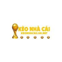 Kèo Nhà Cái