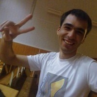 Шамиль Батдыев