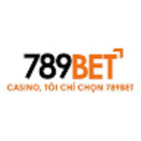 789Bet - Nhà Cái 789 Bet Uy Tín - Link Chuẩn Không Chặn 2025