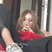 Cr1mnsx