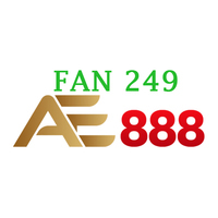 Ae888