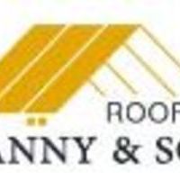 Danny Son Roofing