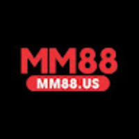 Nhà cái MM88