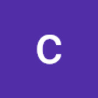 chujieclub8