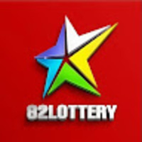 82 Lottery