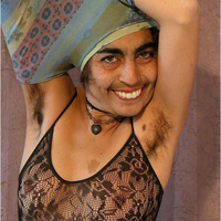stinaa1