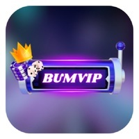 BUMVIP