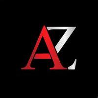 A TO Z