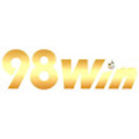 98WIN