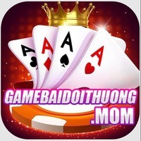 Game Bài Đổi Thưởng