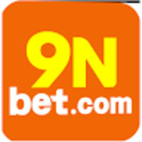9nbetapp com