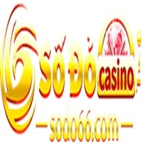 Sodo66