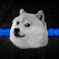 Future_K9_Deputy 