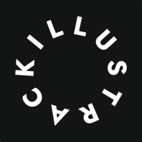 illustrack