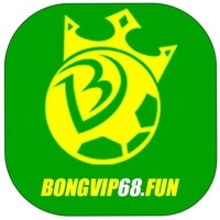 BONGVIP 🎖️ BONGVIP68 – Trang chủ chính thức nhà cái Bongvip, đăng ký nhận ngay 888K ưu đãi khi chơi tại BONGVIP CASINO. Tải App Bóng Vip để trải nghiệm nhiều hơn.