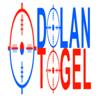 Dolantogel Rasakan lotere yang menarik