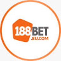 188Bet