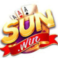 Sogamebai com