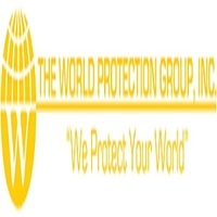 World Protection Group