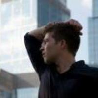 Тим Жданов
