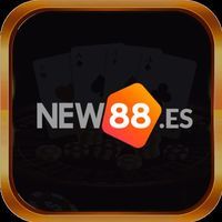 New88 - Trang Chu new88.es Dang Nhap Chinh Thuc