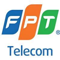 Lắp WiFi FPT Hà Nội trọn gói giá rẻ chỉ từ 180.000đ/tháng