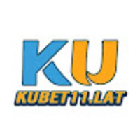 KUBET11
