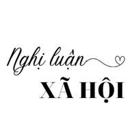 Nghị luận xã hội cô Quỳnh