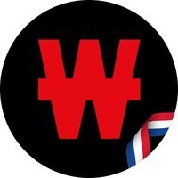 Winamax Poker