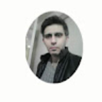 Couber1727032344