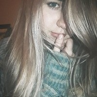 Kate Kourstak