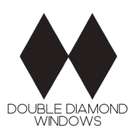 Double Diamond Window Cleaning