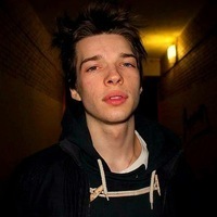 Ivan Kozhevnikov