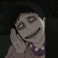 Мать Гоблина