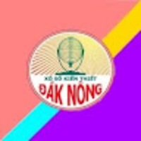 Xổ số Đăk Nông