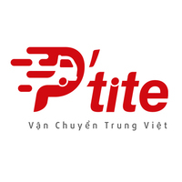 PTite Losgistics